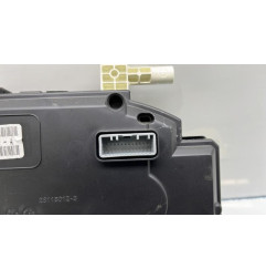 Compteur RENAULT KANGOO 2