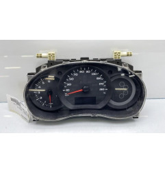 Compteur RENAULT KANGOO 2