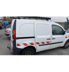 Compteur RENAULT KANGOO 2