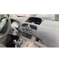 Compteur RENAULT KANGOO 2