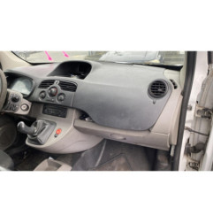 Compteur RENAULT KANGOO 2