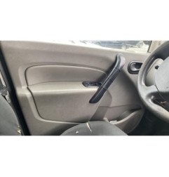 Compteur RENAULT KANGOO 2