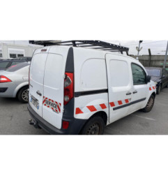 Compteur RENAULT KANGOO 2