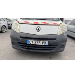 Compteur RENAULT KANGOO 2