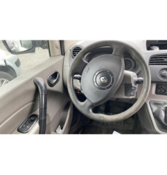 Compteur RENAULT KANGOO 2