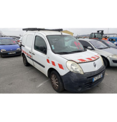 Compteur RENAULT KANGOO 2