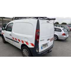 Compteur RENAULT KANGOO 2