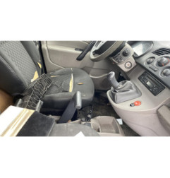 Compteur RENAULT KANGOO 2