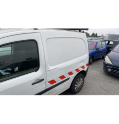 Compteur RENAULT KANGOO 2