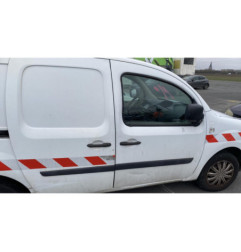 Compteur RENAULT KANGOO 2