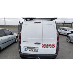Compteur RENAULT KANGOO 2