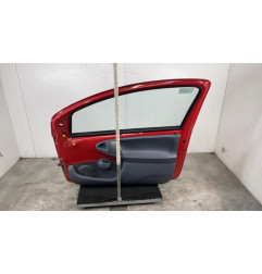 Porte avant droit TOYOTA AYGO 1