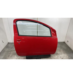 Porte avant droit TOYOTA AYGO 1