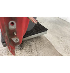 Porte avant droit TOYOTA AYGO 1