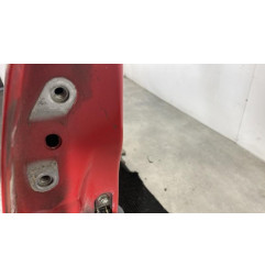 Porte avant droit TOYOTA AYGO 1