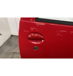 Porte avant droit TOYOTA AYGO 1