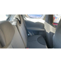 Porte avant droit TOYOTA AYGO 1
