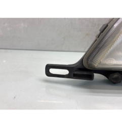 Optique avant principal gauche (feux)(phare) MERCEDES CLASSE M 163