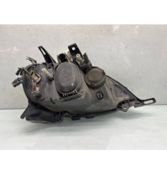 Optique avant principal gauche (feux)(phare) MERCEDES CLASSE M 163