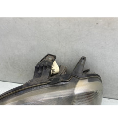 Optique avant principal gauche (feux)(phare) MERCEDES CLASSE M 163