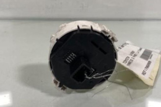 Bouton de warning TOYOTA YARIS 3