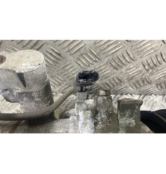 Compresseur clim BMW SERIE 1 F20