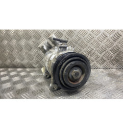 Compresseur clim BMW SERIE 1 F20