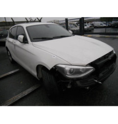 Compresseur clim BMW SERIE 1 F20