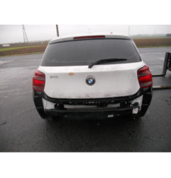 Compresseur clim BMW SERIE 1 F20
