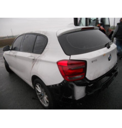 Compresseur clim BMW SERIE 1 F20