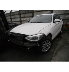 Compresseur clim BMW SERIE 1 F20