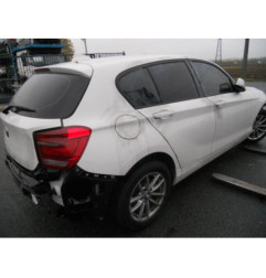 Compresseur clim BMW SERIE 1 F20