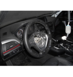 Compresseur clim BMW SERIE 1 F20
