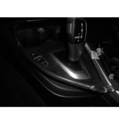 Compresseur clim BMW SERIE 1 F20