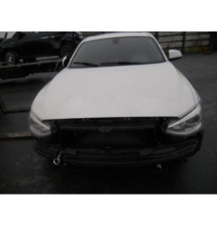 Compresseur clim BMW SERIE 1 F20