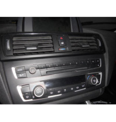 Compresseur clim BMW SERIE 1 F20