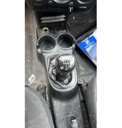 Cremaillere assistee KIA PICANTO 1