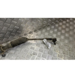 Cremaillere assistee NISSAN MICRA 2