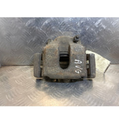 Etrier avant droit (freinage) BMW SERIE 3 E46
