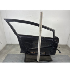 Porte avant gauche KIA CEE-D 2