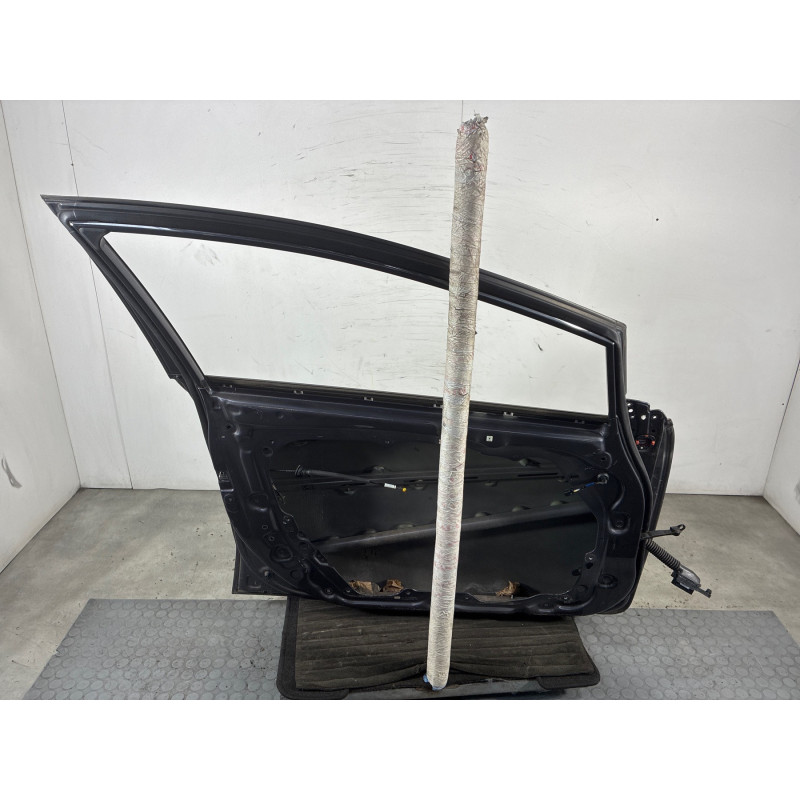 Porte avant gauche KIA CEE-D 2 Photo n°3