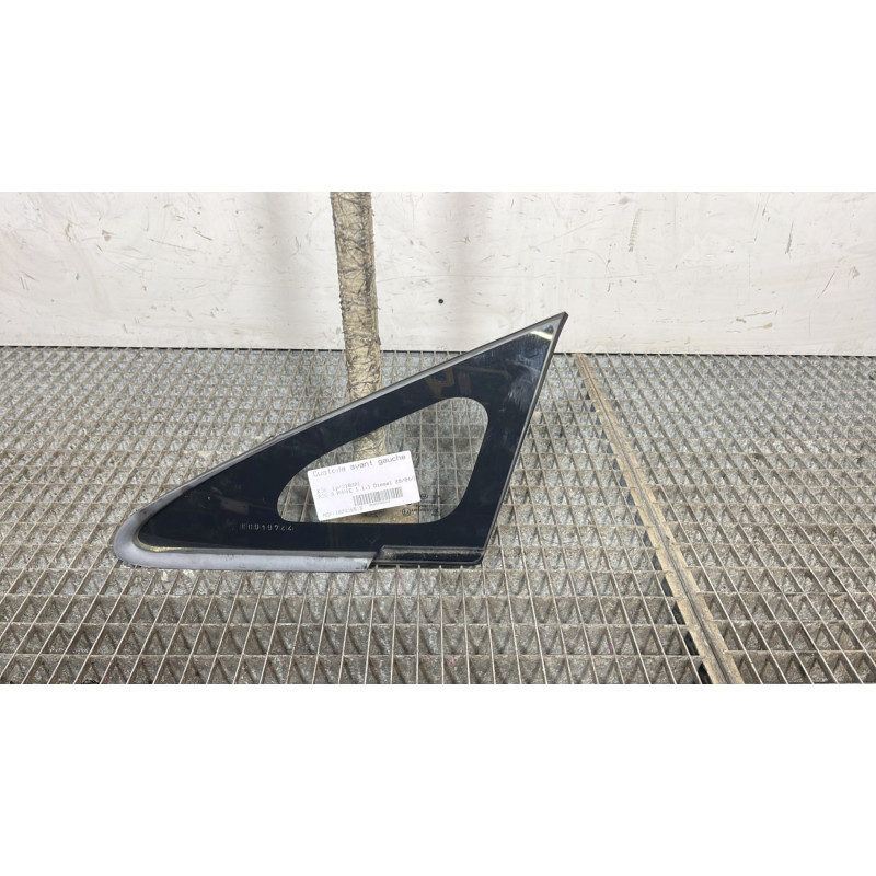 Custode avant gauche KIA RIO 3 Photo n°1