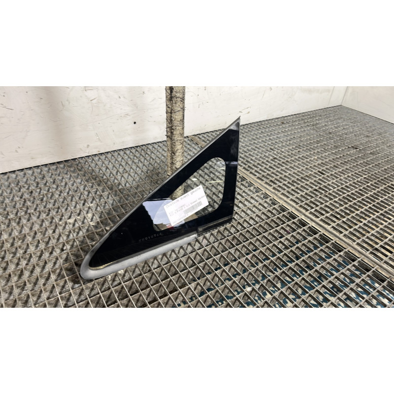 Custode avant gauche KIA RIO 3 Photo n°2