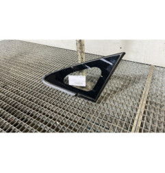 Custode avant gauche KIA RIO 3