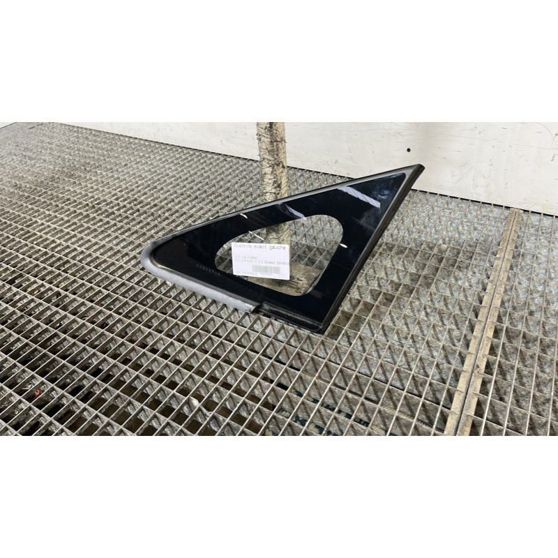 Custode avant gauche KIA RIO 3 Photo n°3