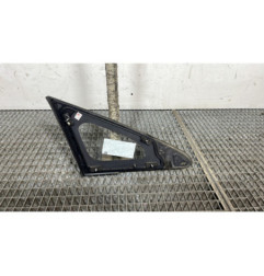 Custode avant gauche KIA RIO 3
