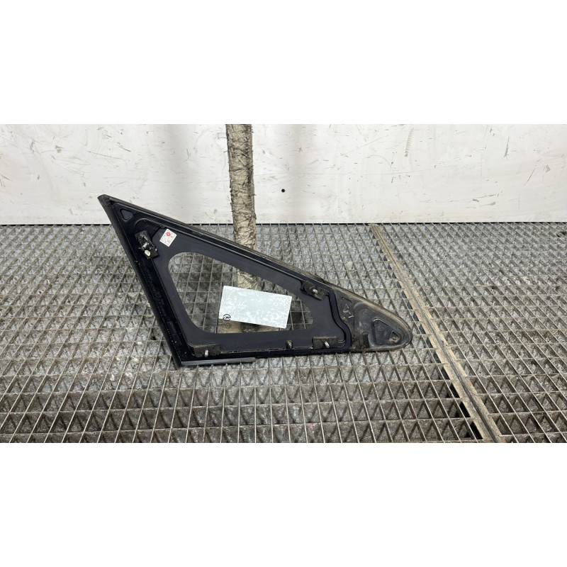 Custode avant gauche KIA RIO 3 Photo n°4