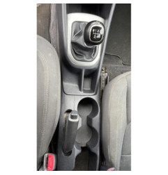 Custode avant gauche KIA RIO 3