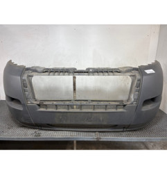 Pare choc avant PEUGEOT BOXER 3
