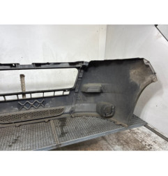 Pare choc avant PEUGEOT BOXER 3